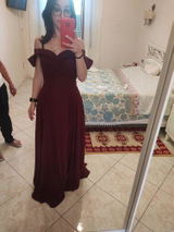 Jessica M. review photo