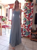 Mariagrazia D. review photo