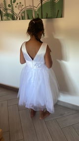 Eleonora Montana review photo