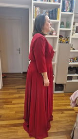 Luana review photo