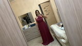 Cinzia Panetta review photo