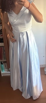 Isabel M. review photo