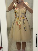 Nicoletta R. review photo