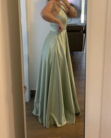 Marika Mazzone review photo