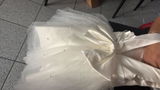 Giorgia review photo
