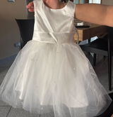 Giorgia review photo