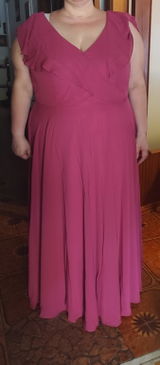 Paola B. review photo