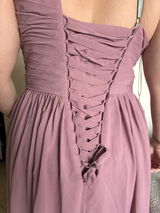 Carlotta Contin review photo
