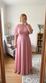 Valentina F. review photo
