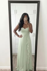 Rossi_98 review photo