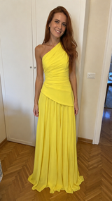 Francescalli819 review photo