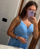 Stefanica M. review photo