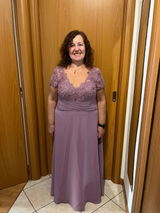 Gladis P. review photo