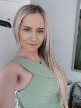 Kirsty S. review photo