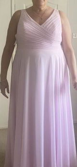 elaine w. review photo