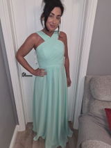 Michelle S. review photo