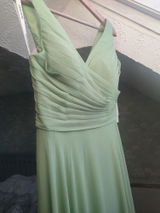 Susan C. review photo