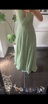 Jacquie G. review photo