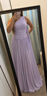 Terri D. review photo