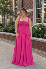 Leticia A. review photo