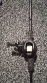 D. review photo