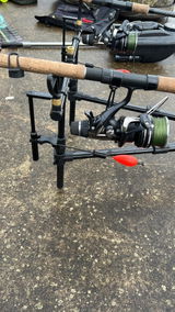 Martin Palmer review photo