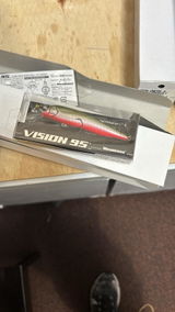 V.B review photo