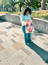 Zoe review photo