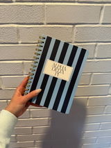 Chelsey R. review photo