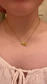 sayde l. review photo