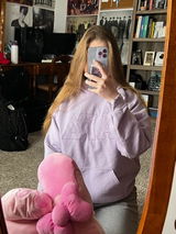 mallorie review photo