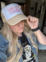 Kirstie O. review photo