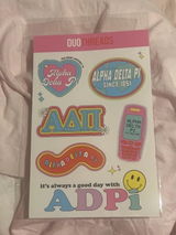 adriane review photo