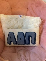 Etsy c. review photo