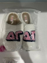 Etsy c. review photo