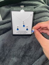Marcelo Herd review photo