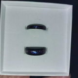 Kae review photo
