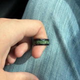 Marley review photo