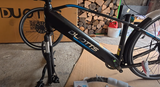 Amelia Jackson review photo