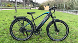 Alessandro Rizzo review photo