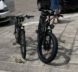 Mihai Ionescu review photo