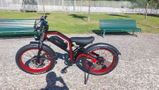 Ethan Jackson review photo