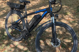 Marco Bianchi review photo