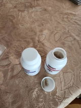 Sharonne N. review photo