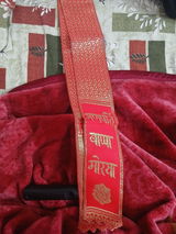 Lakshay Gulia review photo