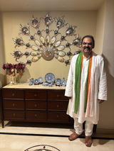 Rahul Wadhwa review photo