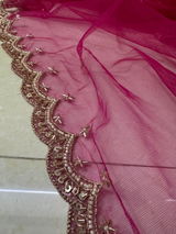 Priyanka solanki review photo