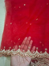Rajeswari Nayak review photo