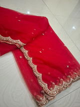 Rajeswari Nayak review photo