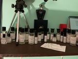 Brent M. review photo